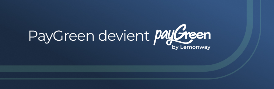 Signature-email_PayGreen_FR