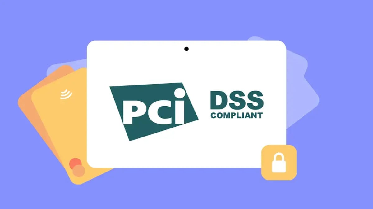 pci-dss-compliance