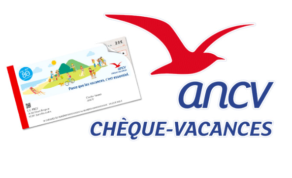 image_6869402_20230306_ob_07a340_cheques-vacances